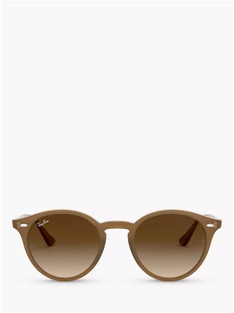 john lewis rayban sunglasses.